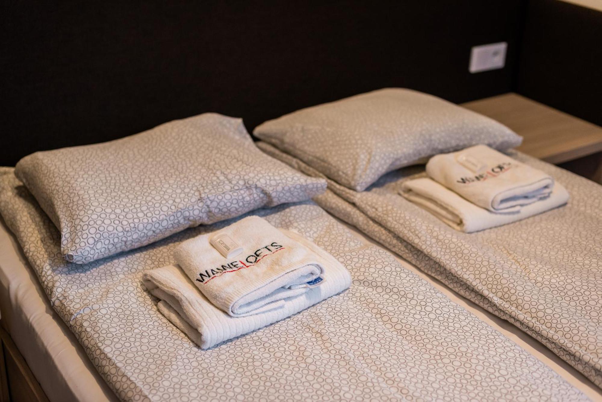Deluxe Apartment Rakowicka 15 WAWELOFTS Kraków Zewnętrze zdjęcie