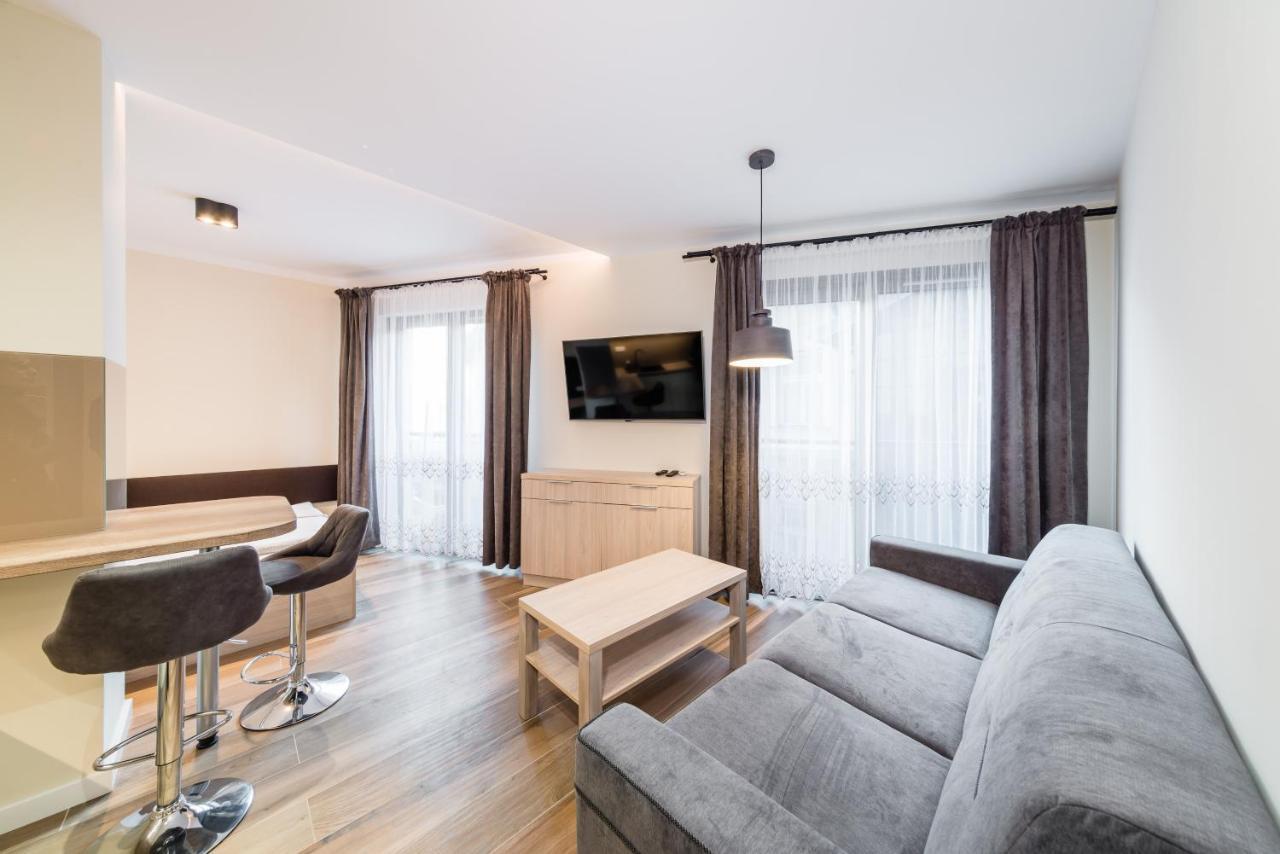 Deluxe Apartment Rakowicka 15 WAWELOFTS Kraków Zewnętrze zdjęcie