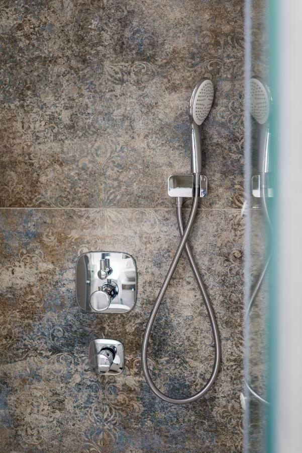 Deluxe Apartment Rakowicka 15 WAWELOFTS Kraków Zewnętrze zdjęcie