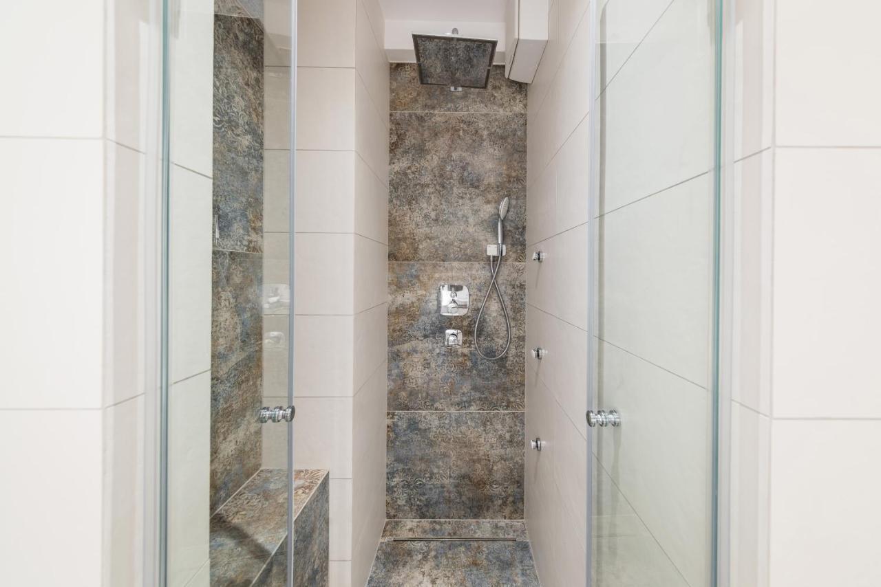 Deluxe Apartment Rakowicka 15 WAWELOFTS Kraków Zewnętrze zdjęcie